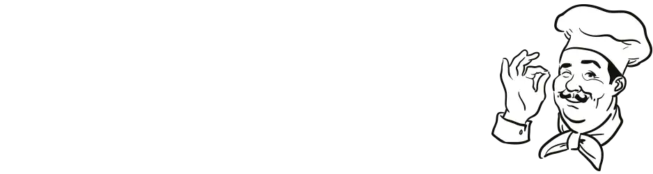 High Grossery